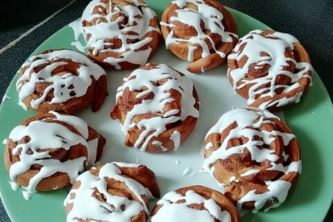 Cliquez pour zoomer ! IMG_20200513_151141 Thermomix par maya22