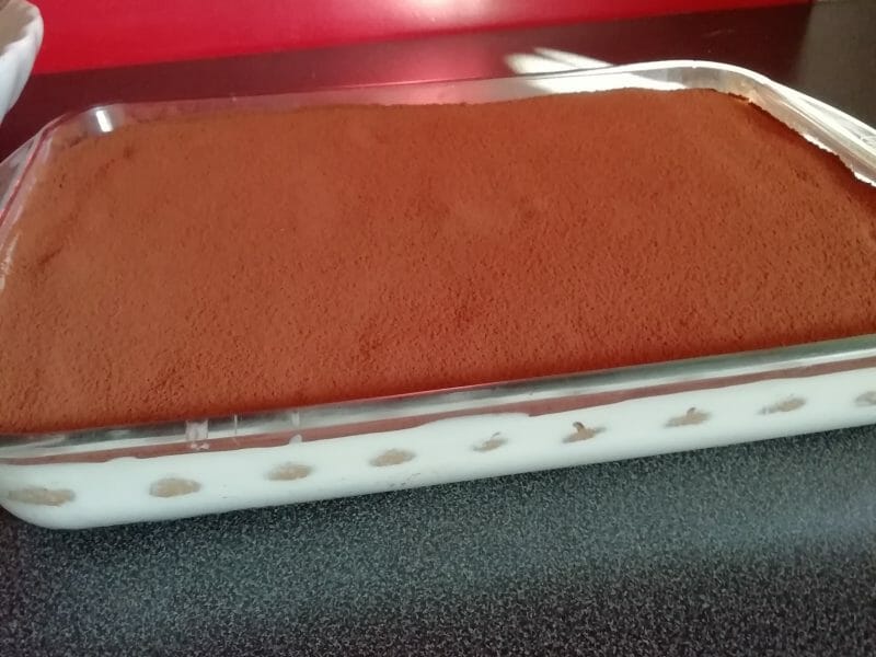 Cliquez pour zoomer ! IMG_20200620_192551 Thermomix par maya22