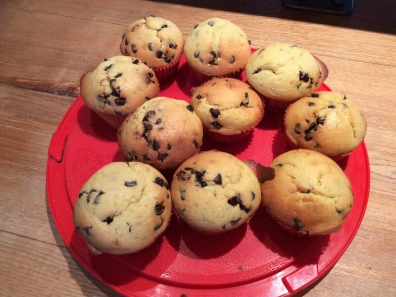 Cliquez pour zoomer ! Mandises Thermomix par Justineantoine