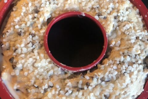 Cliquez pour zoomer ! Couronne des rois Thermomix par chloe_251