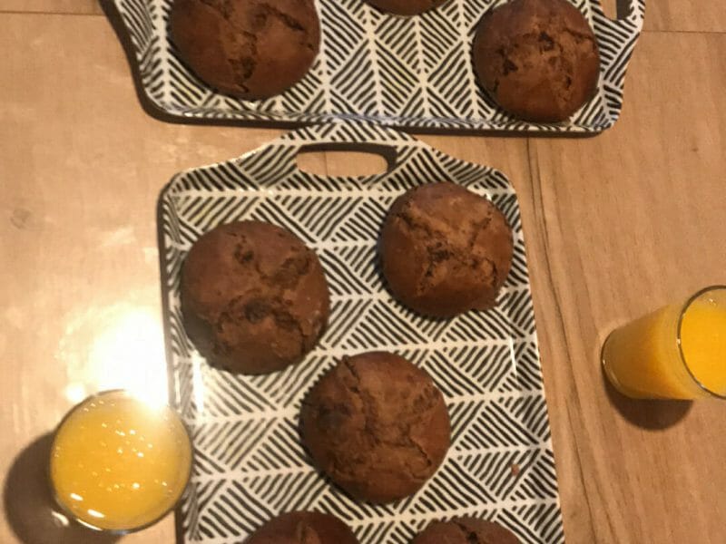 Cliquez pour zoomer ! Macatias Thermomix par chloe_251