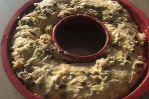 Cliquez pour zoomer ! Couronne des rois Thermomix par chloe_251