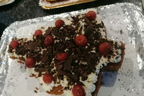 Cliquez pour zoomer ! Photo de chapi_1