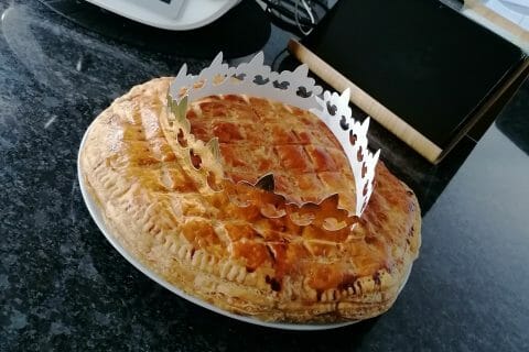 Cliquez pour zoomer ! Photo de chapi_1