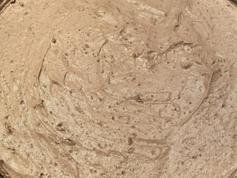 Cliquez pour zoomer ! Trianon Thermomix par coraliie76400