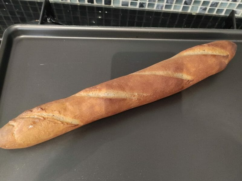 Cliquez pour zoomer ! Baguettes Thermomix par celine_807