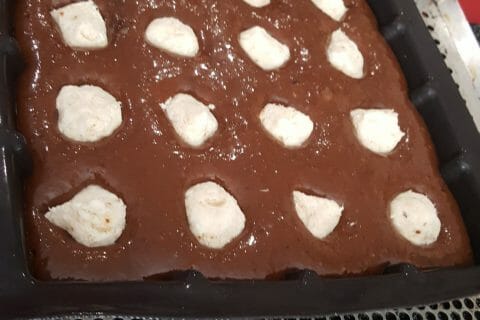 Cliquez pour zoomer ! Brownty Thermomix par titilili67