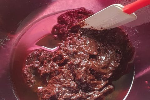 Cliquez pour zoomer ! Photo de vero77620