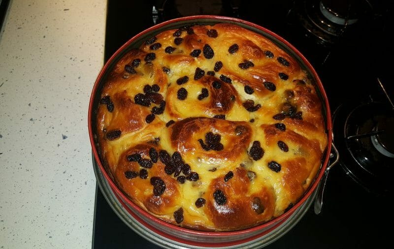 Cliquez pour zoomer ! Chinois Thermomix par Amandine2b33