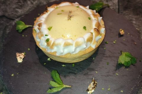 Cliquez pour zoomer ! Photo de bebouch93