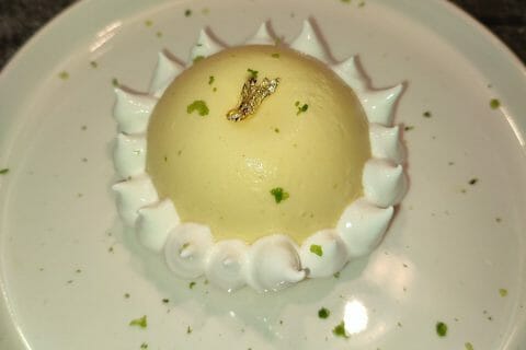 Cliquez pour zoomer ! Photo de bebouch93