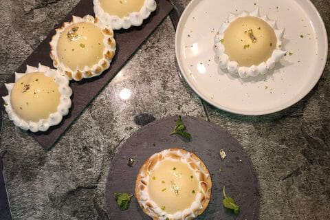 Cliquez pour zoomer ! Photo de bebouch93