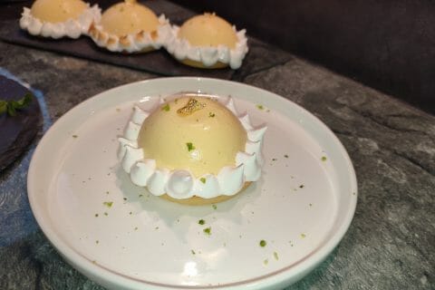 Cliquez pour zoomer ! Photo de bebouch93