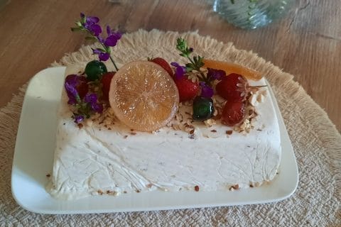 Cliquez pour zoomer ! Photo de Krystel.72