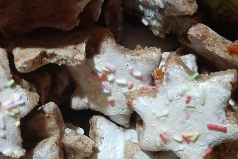 Cliquez pour zoomer ! Photo de jluc43