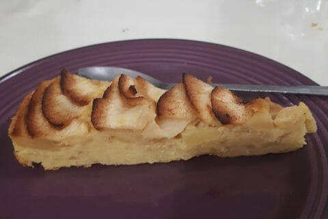 Cliquez pour zoomer ! Photo de itheye