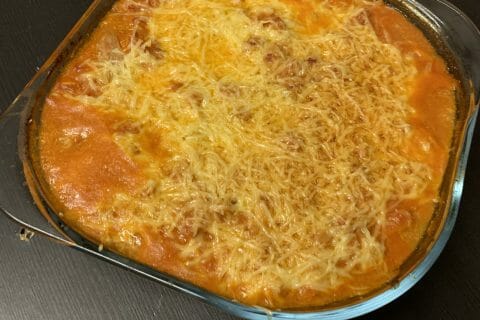 Cliquez pour zoomer ! Endives en ponchon Thermomix par coralievye