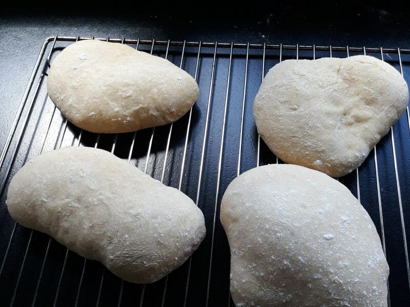 Cliquez pour zoomer ! La faluche du nord Thermomix par Aurore Degand