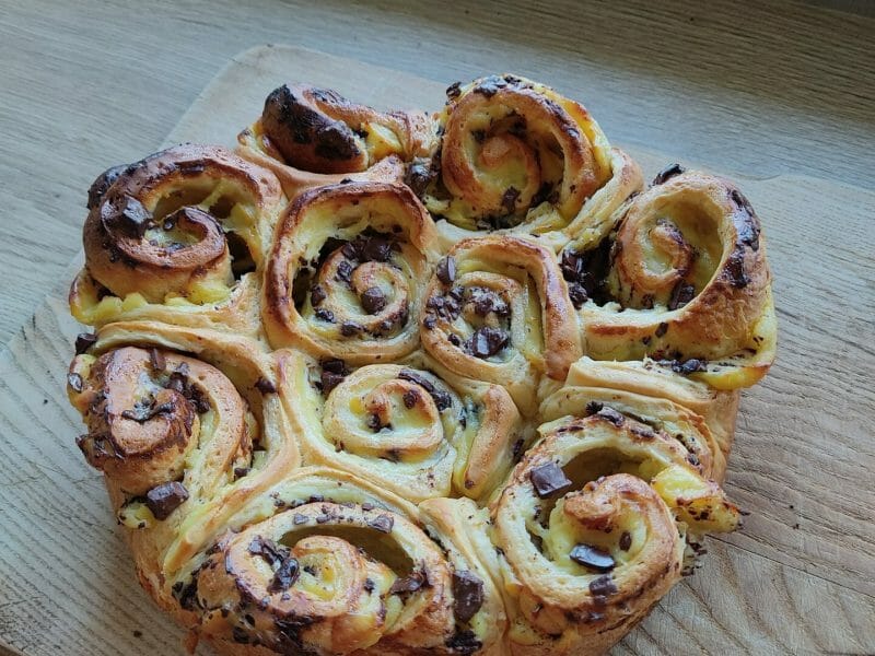 Cliquez pour zoomer ! Chinois Thermomix par maudt25