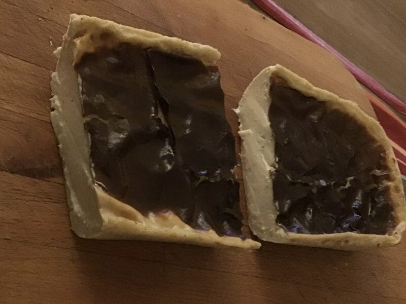 Cliquez pour zoomer ! Flan pâtissier Thermomix par marie-laure_02