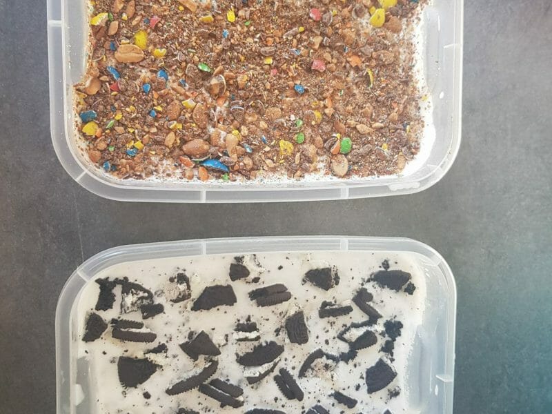 Cliquez pour zoomer ! Mc Flurry Thermomix par nina85