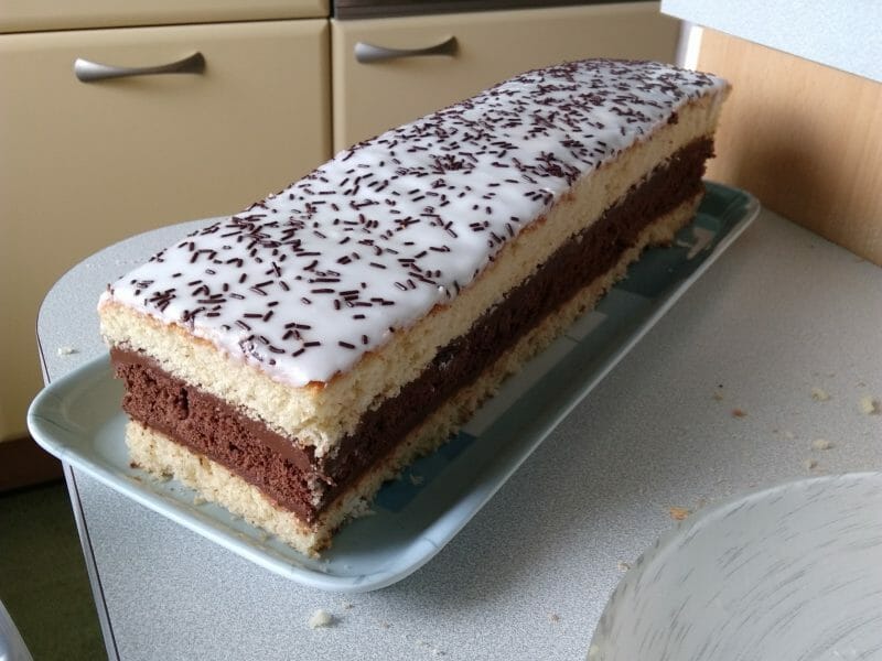 Cliquez pour zoomer ! Napolitain Thermomix par delphine88