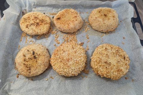 Cliquez pour zoomer ! Cordon bleu Thermomix par marion_506