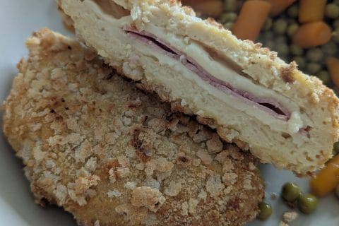 Cliquez pour zoomer ! Cordon bleu Thermomix par marion_506