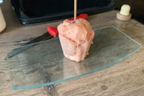 Cliquez pour zoomer ! Photo de vinthomor