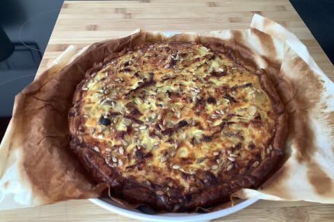 Cliquez pour zoomer ! 8C95AC92-11B0-483F-89EC-7D66AB961729