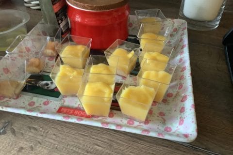 Cliquez pour zoomer ! Photo de vinthomor