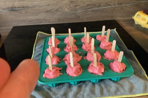 Cliquez pour zoomer ! Photo de vinthomor