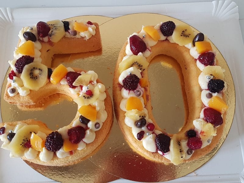 Cliquez pour zoomer ! Roulé au nutella Thermomix par isabelle_377