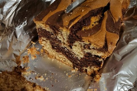 Cliquez pour zoomer ! Cake express Thermomix par tomalyn