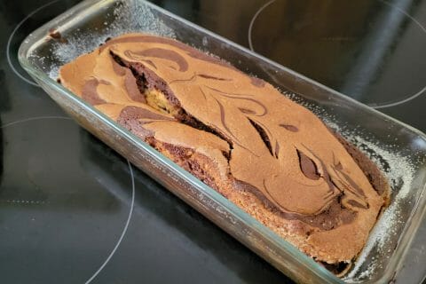 Cliquez pour zoomer ! Cake express Thermomix par tomalyn