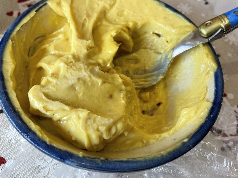 Cliquez pour zoomer ! Rouille Thermomix par laetisyl