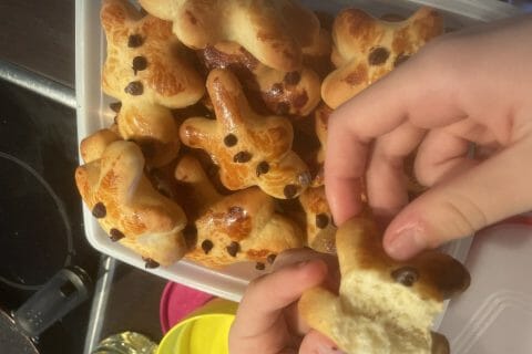 Cliquez pour zoomer ! Photo de laetisyl