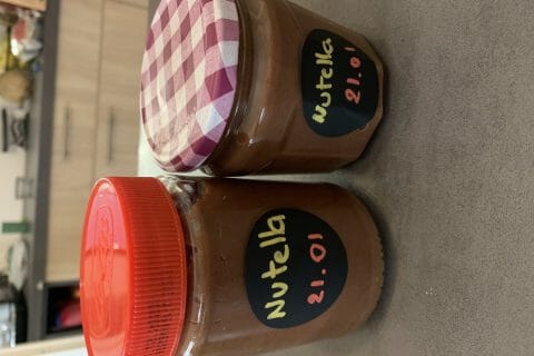 Cliquez pour zoomer ! Photo de djabib78