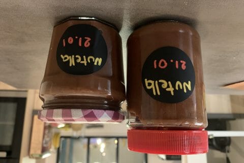 Cliquez pour zoomer ! Photo de djabib78