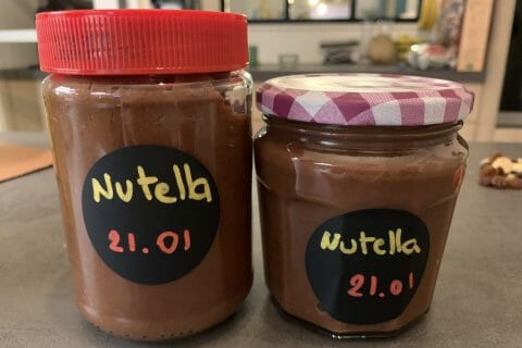 Cliquez pour zoomer ! Photo de djabib78