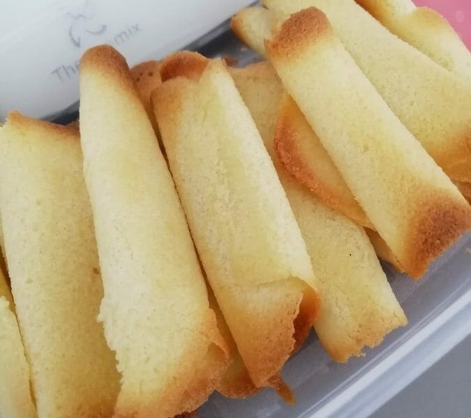 Cliquez pour zoomer ! Cigarettes russes Thermomix par evadineto