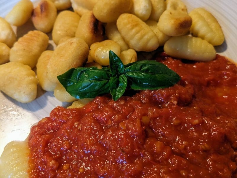 Cliquez pour zoomer ! Sauce mexicaine Thermomix par izouille