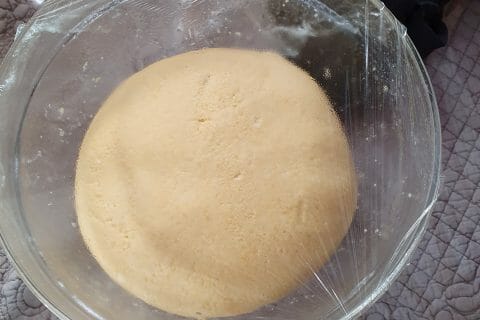 Cliquez pour zoomer ! image-5beb6966-a282-45b5-bc97-a28fa0a1aa21