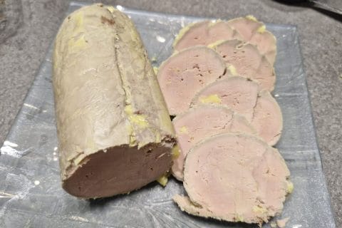 Cliquez pour zoomer ! Photo de Oalbane