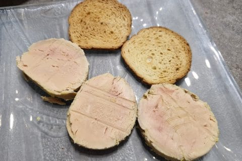 Cliquez pour zoomer ! Photo de Oalbane