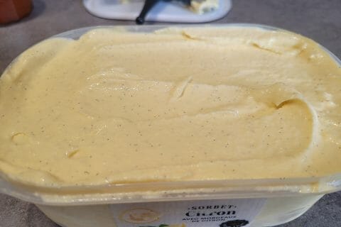 Cliquez pour zoomer ! Photo de Oalbane