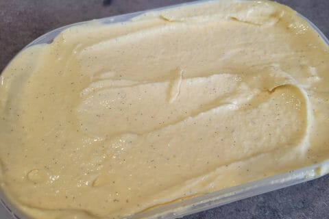 Cliquez pour zoomer ! Photo de Oalbane