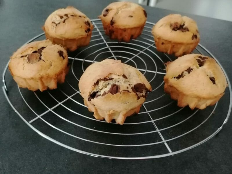 Cliquez pour zoomer ! Mandises Thermomix par buckmary25