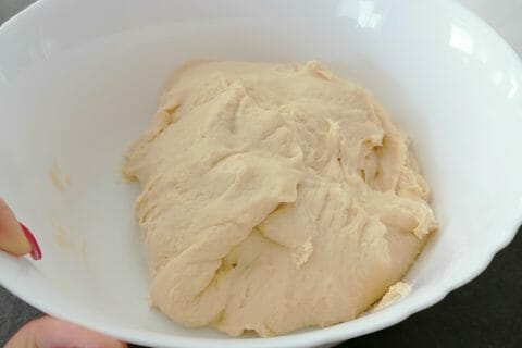 Cliquez pour zoomer ! Pain viennois Thermomix par buckmary25