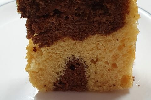 Cliquez pour zoomer ! Savane au Varoma Thermomix par titesteph120